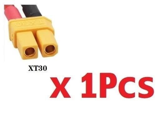 7.4v 2200mAh LiPo 2S Battery 45C For 4WD RC Racing Car Boat Drones Spare Parts 7.4V Battery With T XT30 XT60 JST Plug - petguardiansupplies