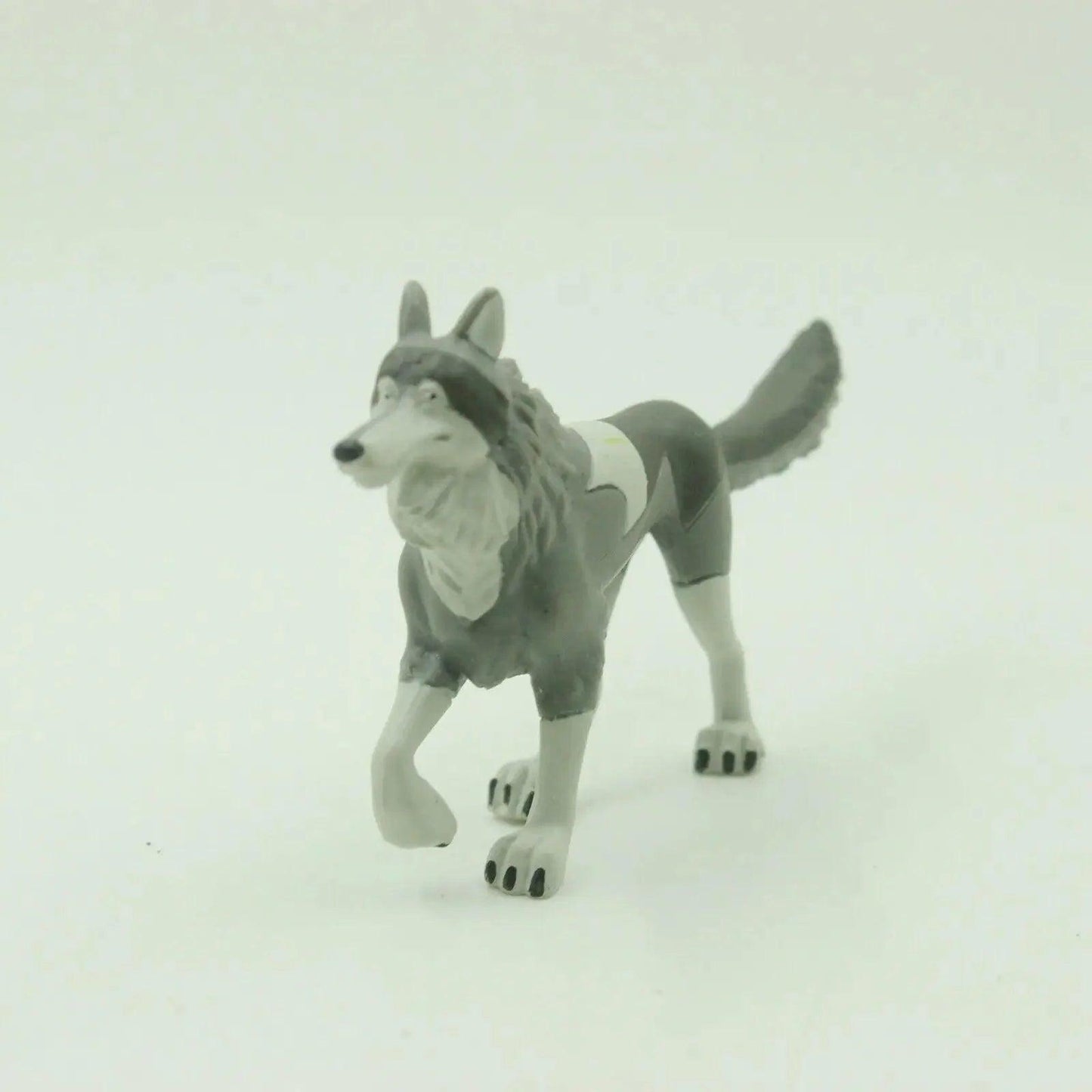 Wild Toys Kratts Martin Chris Figures Wild Animal KRATT Brothers Toys Gift - petguardiansupplies