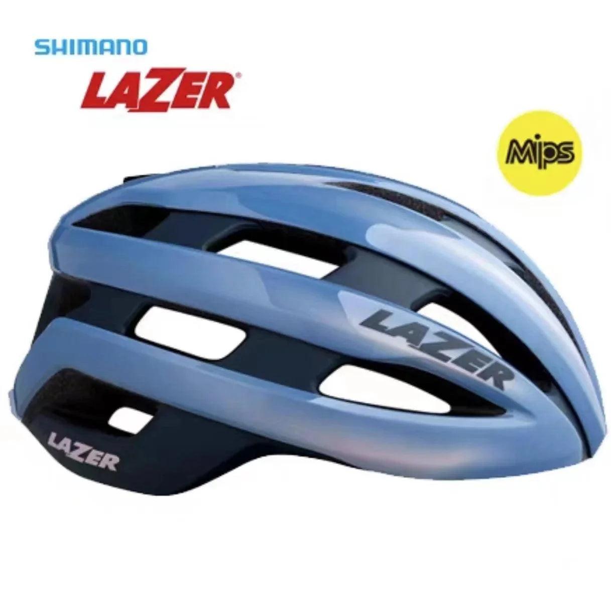 Lazer Sphere MIPS Helmet Cycling Helmet Mountain Road bicycle Helmet Safe Men Women Casco Ciclismo - petguardiansupplies