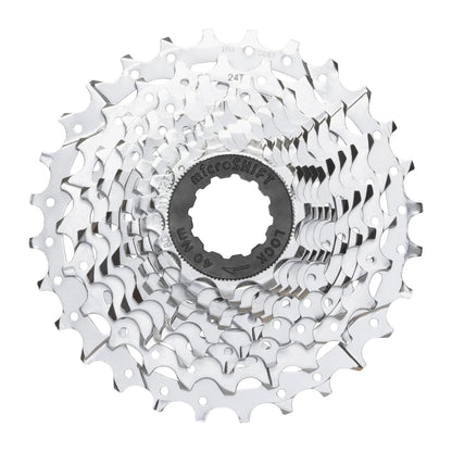 MicroSHIFT Bicycle Cassette 7/8/9/10/11Speed Freewheel 12-28T 11-28T11-40T 11-46T Sprocket HG Structure Flywheel For SHIMANO - petguardiansupplies