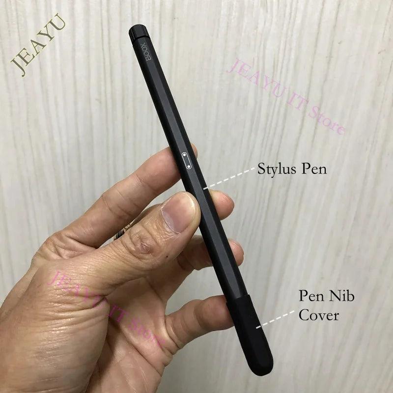 Original Stylus Pen For Onyx BOOX Note x Note 5+ Note Nova pro 3 2 Air Max Lumi Pagebox - petguardiansupplies