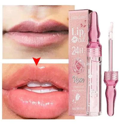 Lip Plump Serum-5