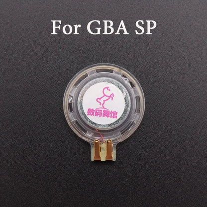 1pcs High Quality Speaker for GameBoy GBA GBC GBP and Classic GB DMG Gamenaissance - petguardiansupplies