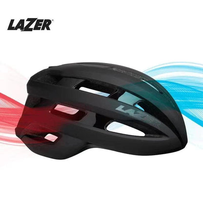 Lazer Sphere MIPS Helmet Cycling Helmet Mountain Road bicycle Helmet Safe Men Women Casco Ciclismo - petguardiansupplies