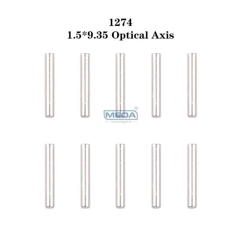 WLtoys 1/14 144010 RC Original Brushless Motor ESC Shock Absorber Tire Assembly Server Screw Nut Kit Car Spare Parts Set - petguardiansupplies