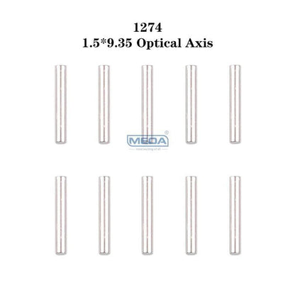 WLtoys 1/14 144010 RC Original Brushless Motor ESC Shock Absorber Tire Assembly Server Screw Nut Kit Car Spare Parts Set - petguardiansupplies