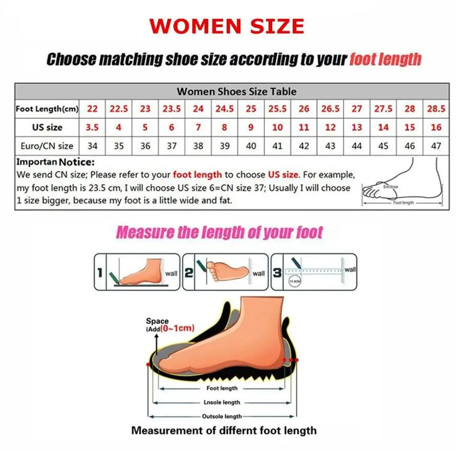 WOIZGIC Women Old Mother Laides Female Sandals Platform Shoes PU Leather Non Slip Beach Summer Cool Zipper Size 35-41 PGP-1153 - petguardiansupplies