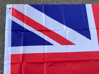 aerlxemrbrae flag great british banner flag 5*3FT 90*150cm united kingdom national polyster uk flag - petguardiansupplies