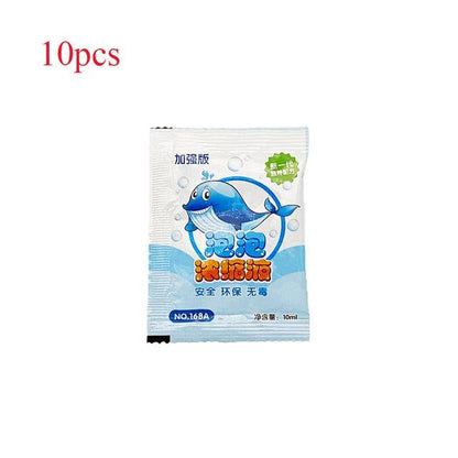 2022 Hot Kids Gatling Bubble Gun Toy 44-Hole Charging Electric Automatic Bubble Machine Summer Outdoor Soap Water Boy Girl Toys - petguardiansupplies