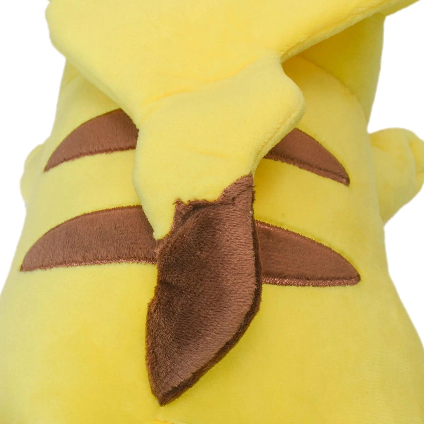 Pokemon Pikachu Plush Toys Stuffed Animal Game for Collectible Gift Soft Plushies Cartoon Character 7.9\11.8 Inch - petguardiansupplies