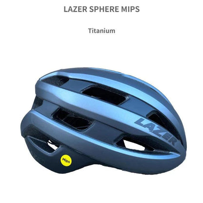 Lazer Sphere MIPS Helmet Cycling Helmet Mountain Road bicycle Helmet Safe Men Women Casco Ciclismo - petguardiansupplies