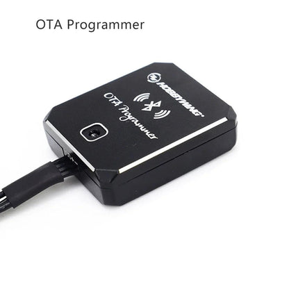 Hobbywing OTA Programmer Bluetooth Module for Xerun Ezrun Platinum Seaking Brushless ESC For Rc Car Boat Drone Accessories - petguardiansupplies