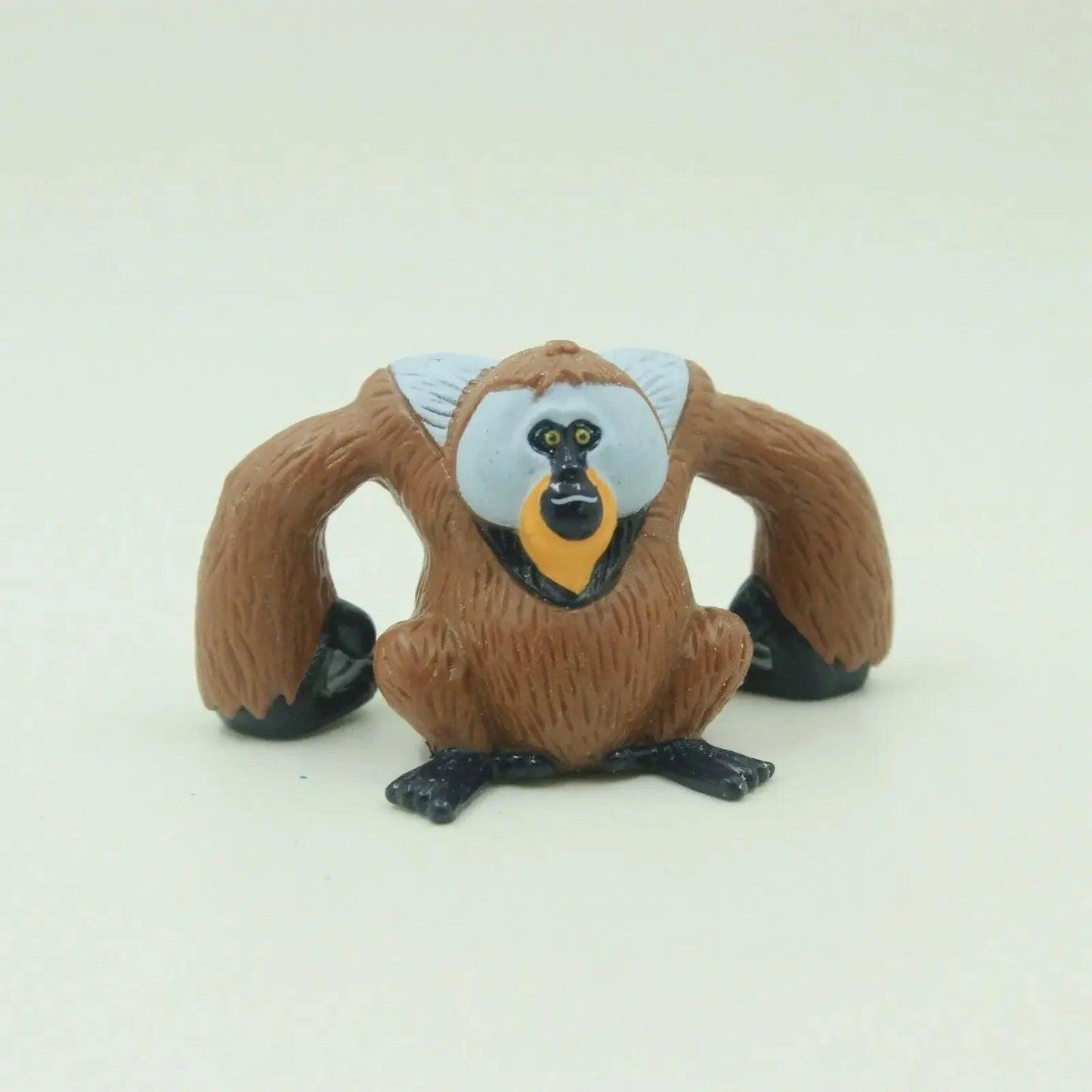 Wild Toys Kratts Martin Chris Figures Wild Animal KRATT Brothers Toys Gift - petguardiansupplies