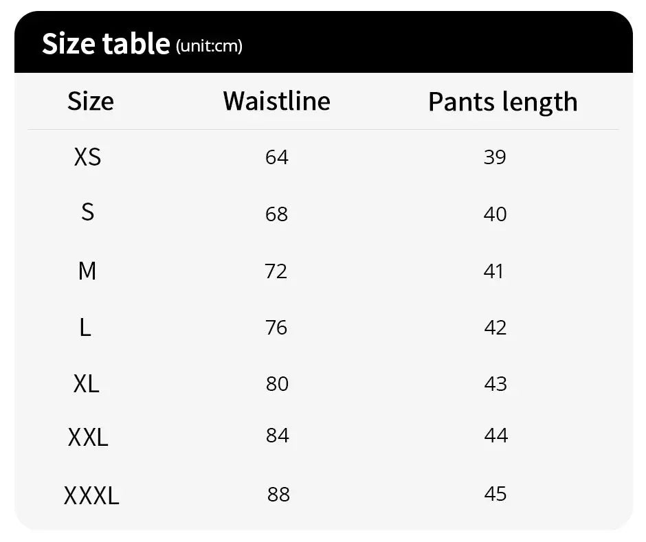 1/5 Pcs Men's Plus Size Black And White Long Sports Underwear Running Fitness Basketball Football Elastic Waist Shorts Teenagers - petguardiansupplies