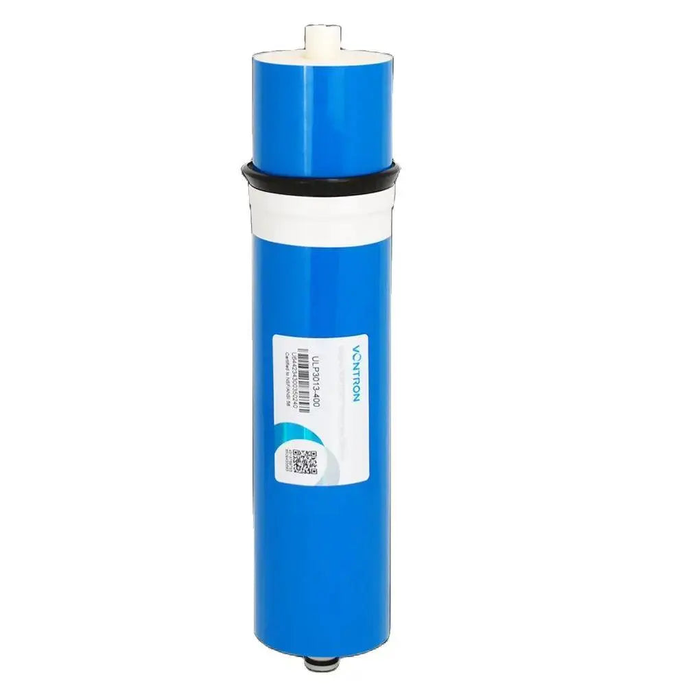 400 GPD RO Membrane ULP3013-400 Water Purifier For Household - petguardiansupplies