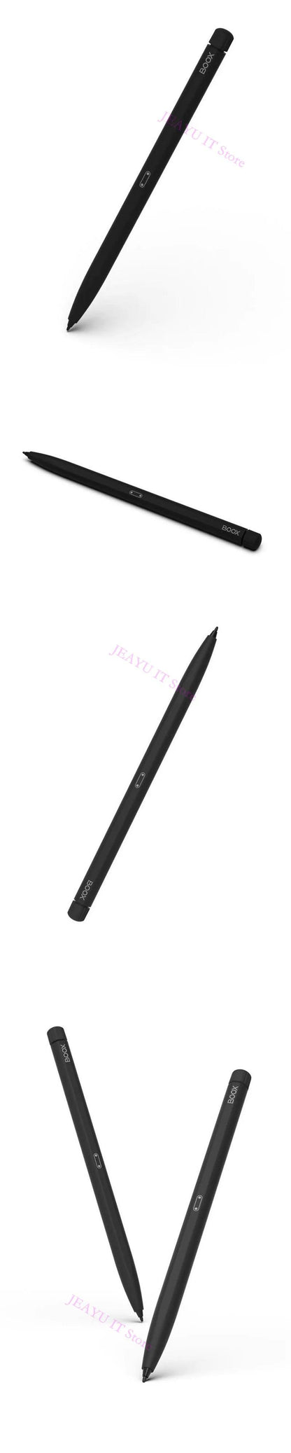 Original Stylus Pen For Onyx BOOX Note x Note 5+ Note Nova pro 3 2 Air Max Lumi Pagebox - petguardiansupplies