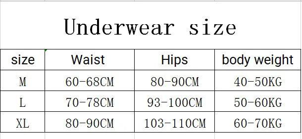 Sexy Underware Triangular Panties Woman Sexiest Panty New Women's Panties Lace Lingerie Underwear Basic Lolita Ultra-thin - petguardiansupplies