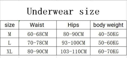 Sexy Underware Triangular Panties Woman Sexiest Panty New Women's Panties Lace Lingerie Underwear Basic Lolita Ultra-thin - petguardiansupplies