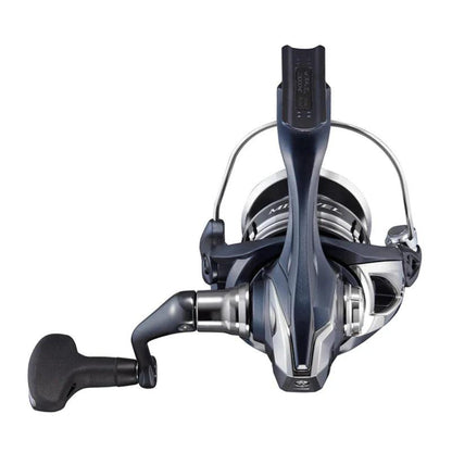 2022 Shimano MIRAVEL 1000 C2000S C2000SHG 2500 2500HG 2500S 2500SHG C3000 C3000HG 4000 4000XG C5000XG Spinning Fishing Reels - petguardiansupplies