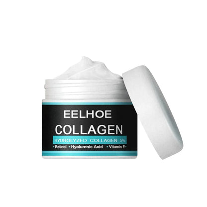 EELHOE Men’s Collagen Cream-7