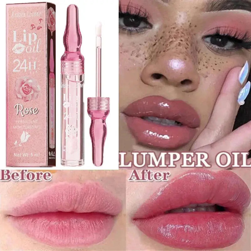 Lip Plump Serum-2