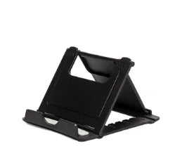 Cadaget Accessories Flexible Foldable Cell Phone Tablet Desk Stand Holder Smartphone Mobile Phone Bracket for Mobilephone Stand - petguardiansupplies