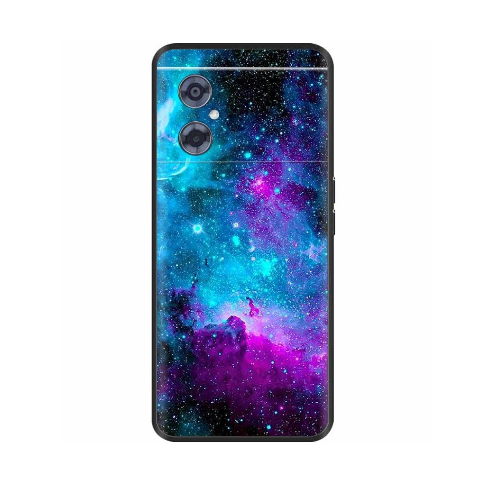 For Xiaomi Redmi Note 11R Case Soft TPU Silicone Back Cover for Redmi Note 11R Note11R 5G Phone Cases Funda Protective Shell Bag - petguardiansupplies