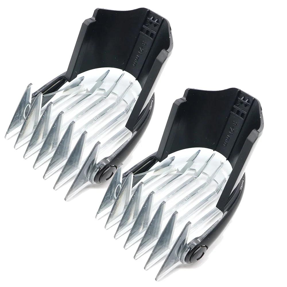 FOR PHILIPS HAIR CLIPPER COMB SMALL 3-21MM QC5010 QC5050 QC5053 QC5070 QC5090 - petguardiansupplies