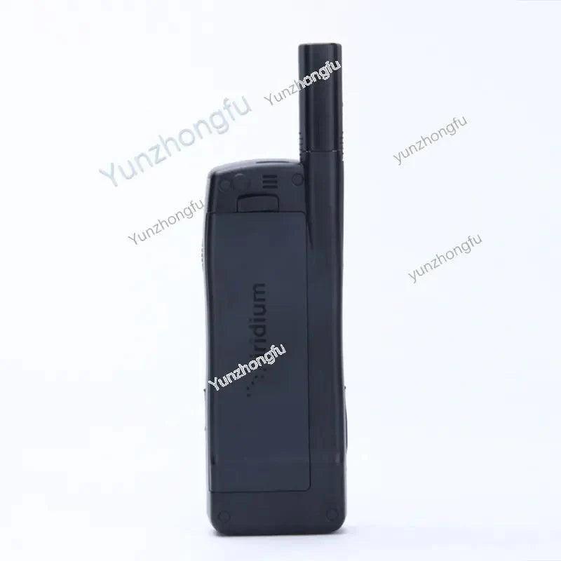 New satellite telephone iridium 9555 global satellite telephone mobile telephone multi-function portable communication equipment - petguardiansupplies