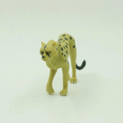 Wild Toys Kratts Martin Chris Figures Wild Animal KRATT Brothers Toys Gift - petguardiansupplies