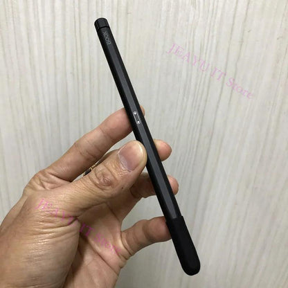 Original Stylus Pen For Onyx BOOX Note x Note 5+ Note Nova pro 3 2 Air Max Lumi Pagebox - petguardiansupplies