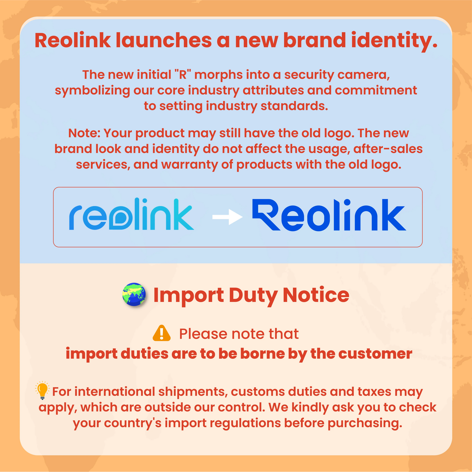 Reolink 4K Security Camera Smart Detection 8MP Wi-Fi 6 Tech Surveillance Cameras Onvif 2.4G/5Ghz Wireless 5MP Outdoor IP Camera - petguardiansupplies