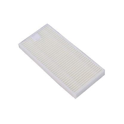 Main Side Brush Filter HEPA For 360 S8 S8 Plus Vacuum Cleaner Robot Accessory Set Replacement Swepping Robot Sweeper Spare Part - petguardiansupplies