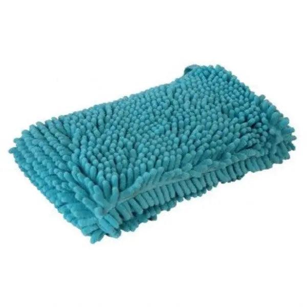 Shaggy Dog Towel - petguardiansupplies