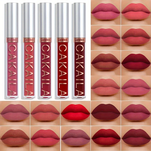 Luxe Matte Lip Tints-0