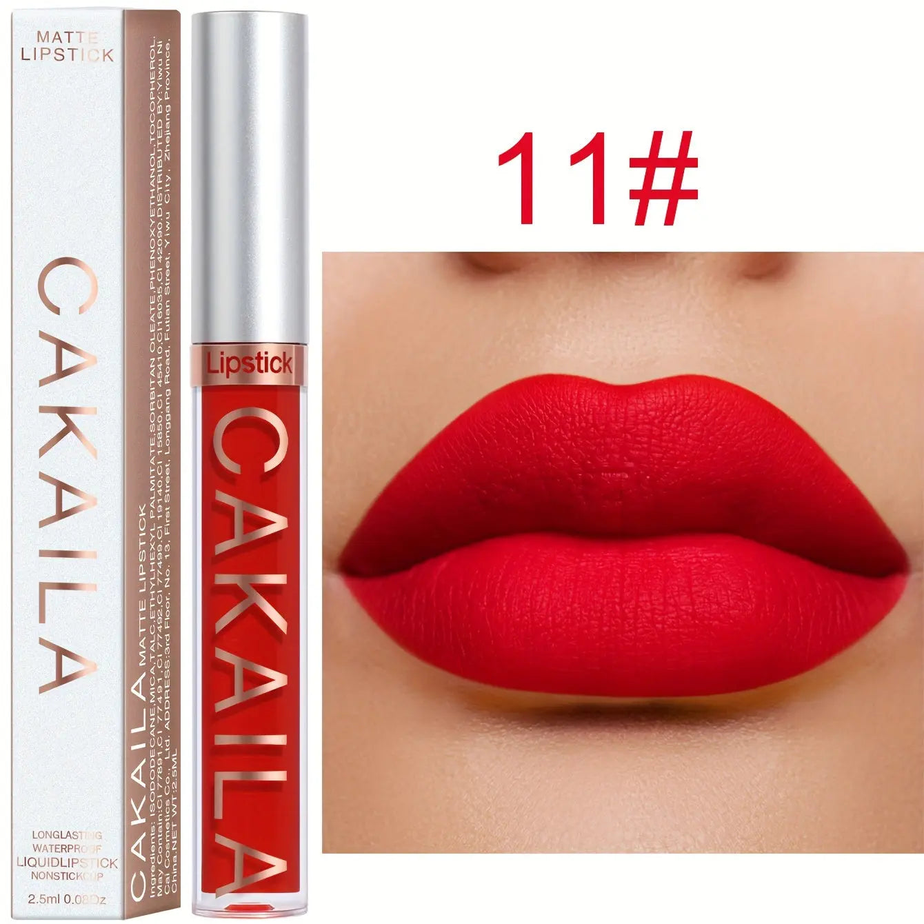 Luxe Matte Lip Tints-12