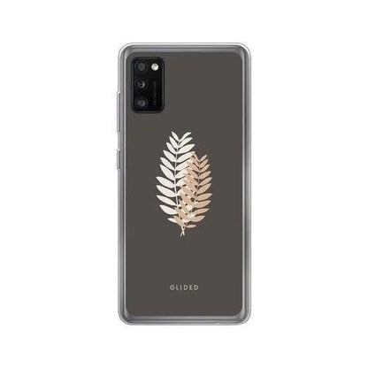 Florage - Samsung Galaxy A41 Handyhülle - petguardiansupplies