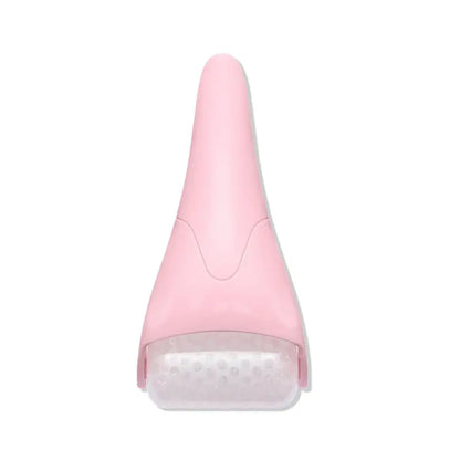 Chill and Glow Facial Ice Roller Massage Device-3