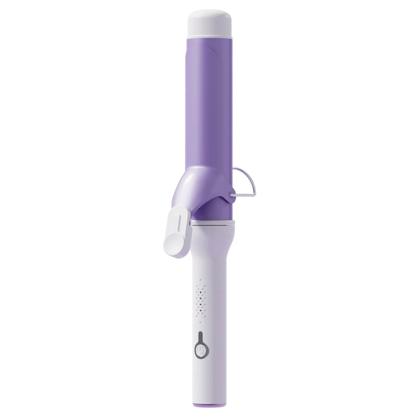 Purple Wave Curler-2