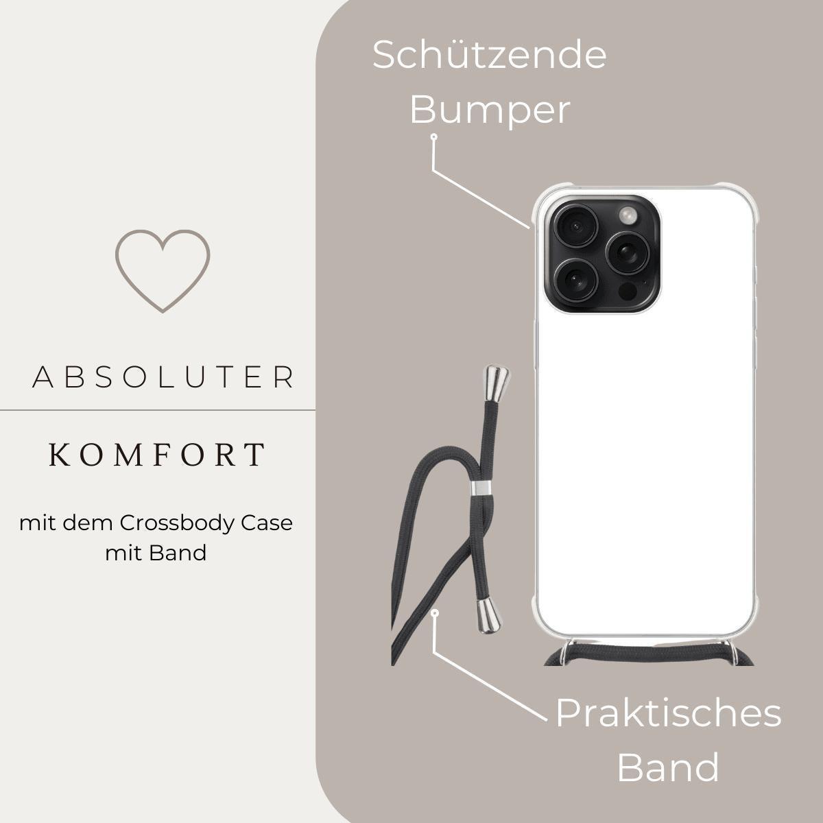 Brew Dance - Samsung Galaxy A71 Handyhülle - petguardiansupplies