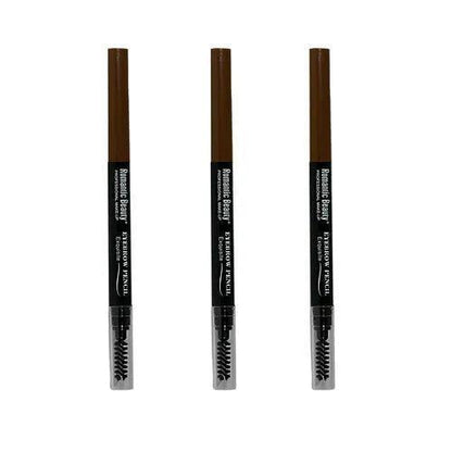 Exquisite Eyebrow Pencil - Taupe - petguardiansupplies