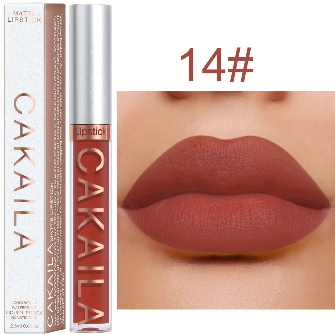 Luxe Matte Lip Tints-15