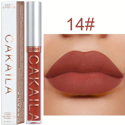 Luxe Matte Lip Tints-15