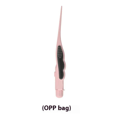 Rechargeable Luminous Ear Cleaning Tool-4