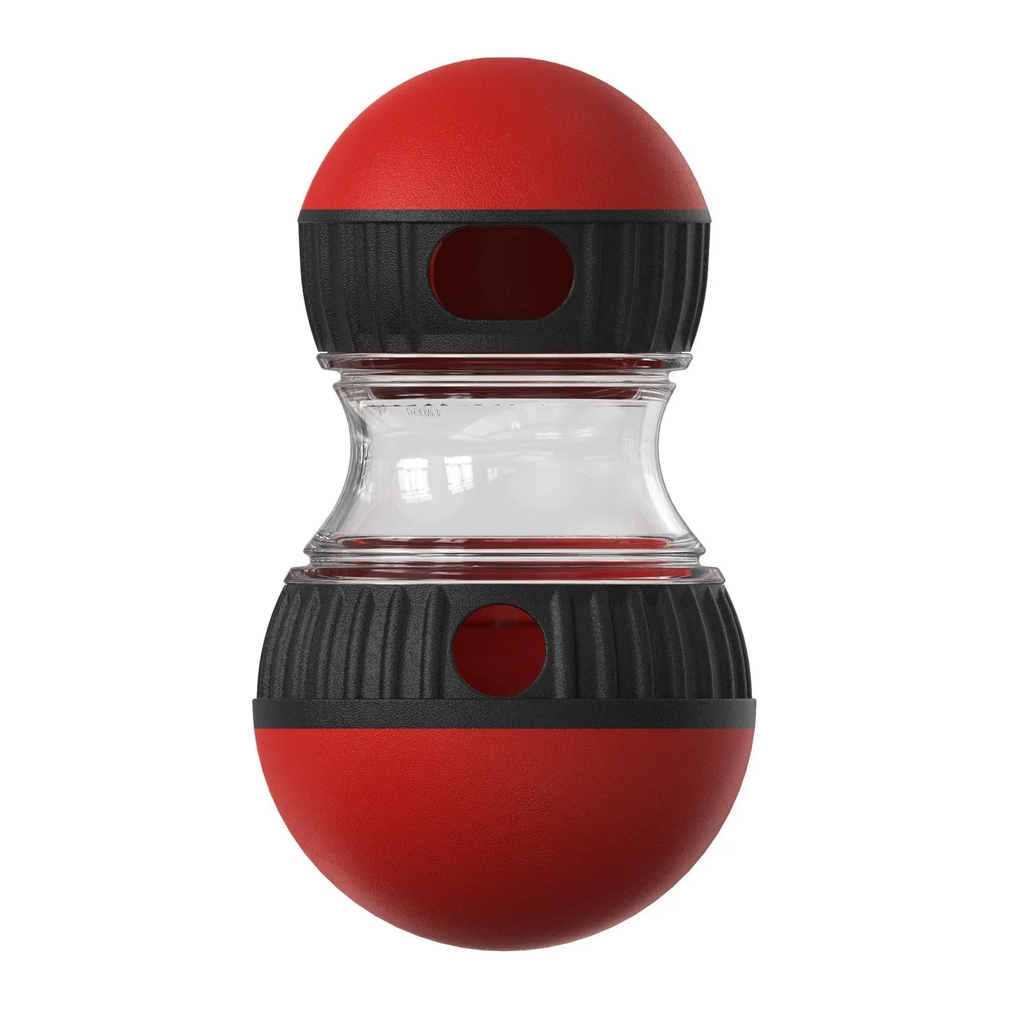 Food Dispensing Dog Toy-6