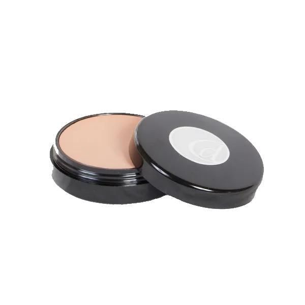 Creme Foundation - petguardiansupplies