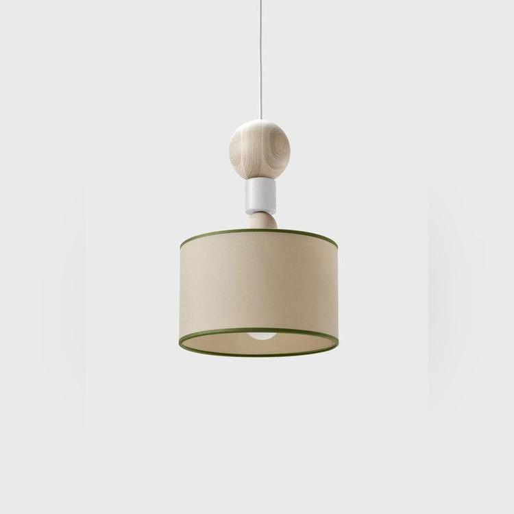 Spiedino Pendant Lamp - petguardiansupplies