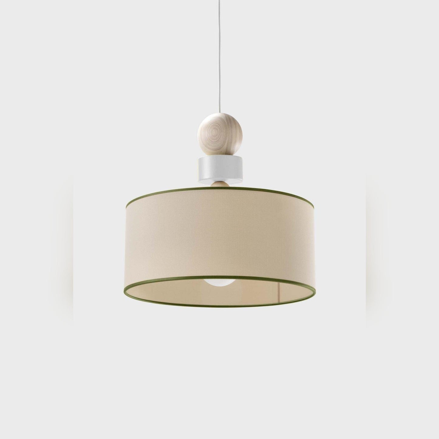 Spiedino Pendant Lamp - petguardiansupplies