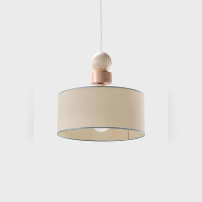 Spiedino Pendant Lamp - petguardiansupplies