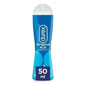 AQUAglide Anal Lubricant Durex 5052197040364 50 ml - petguardiansupplies